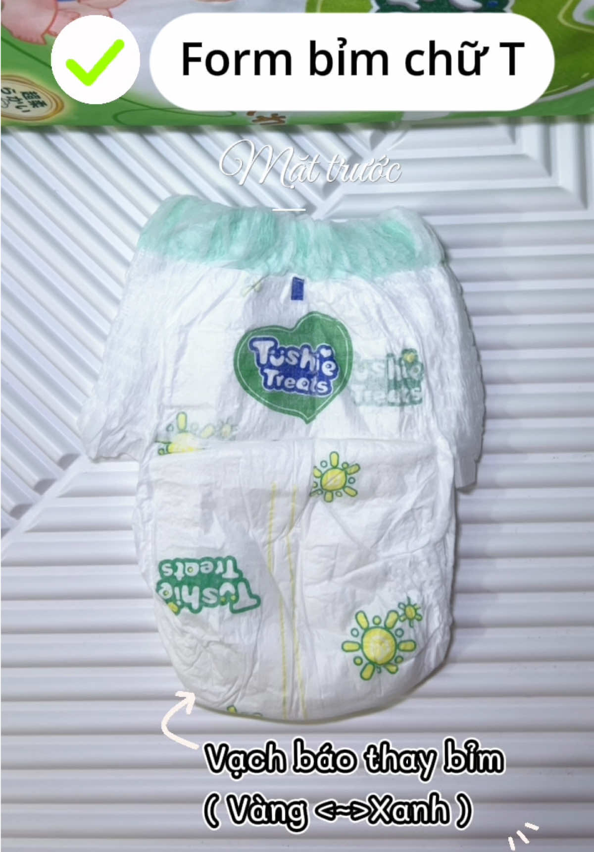 @Mẹ Kem 🍦 Misa 🧸