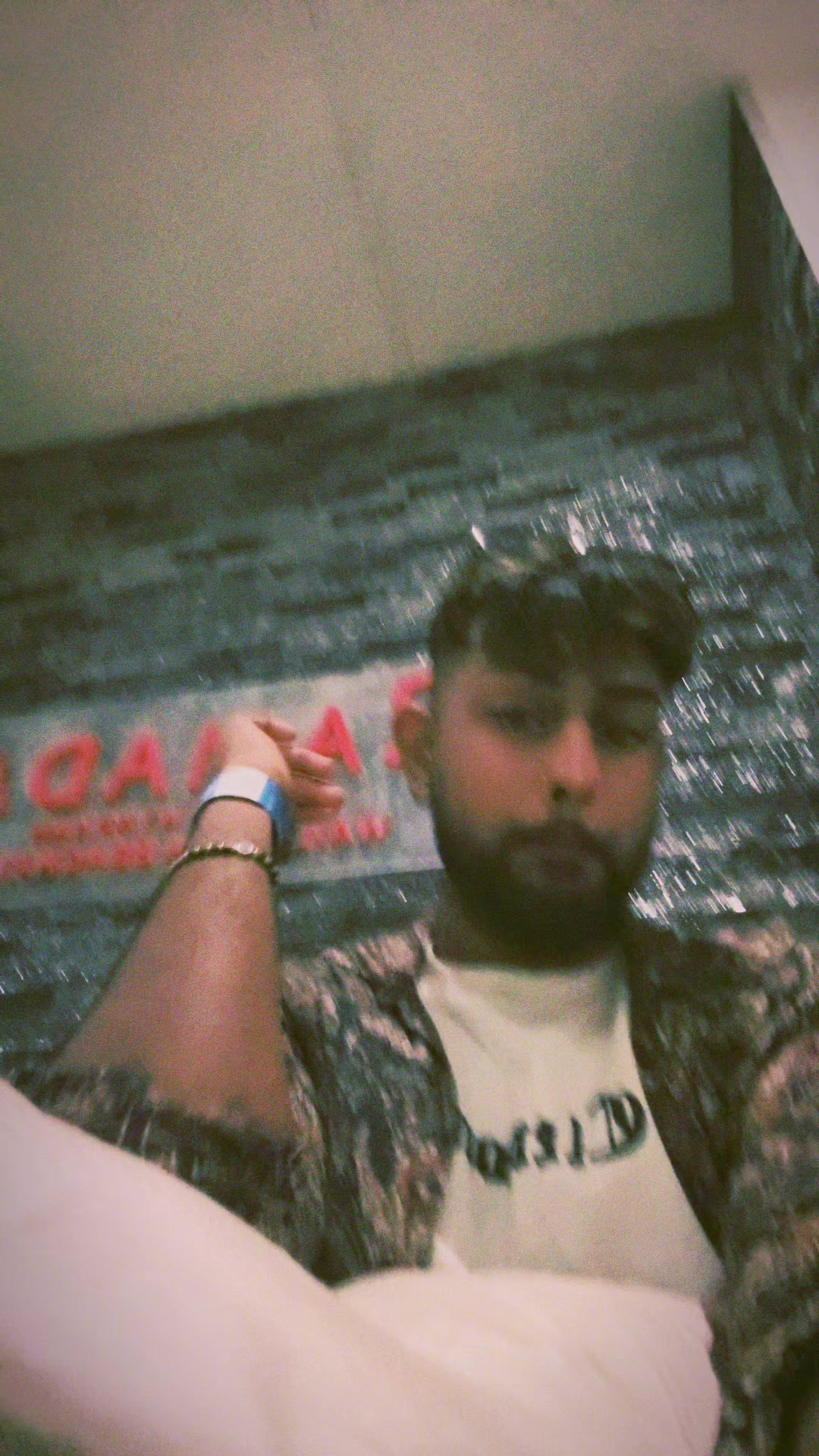 @Ishaan Shah