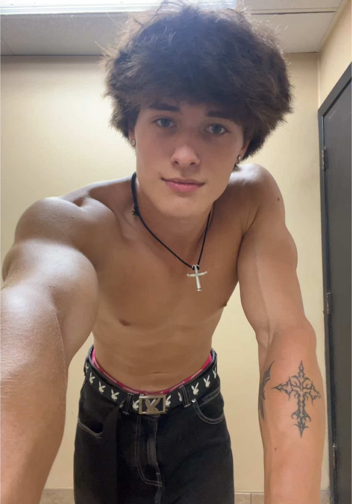 @Jacked.Nate