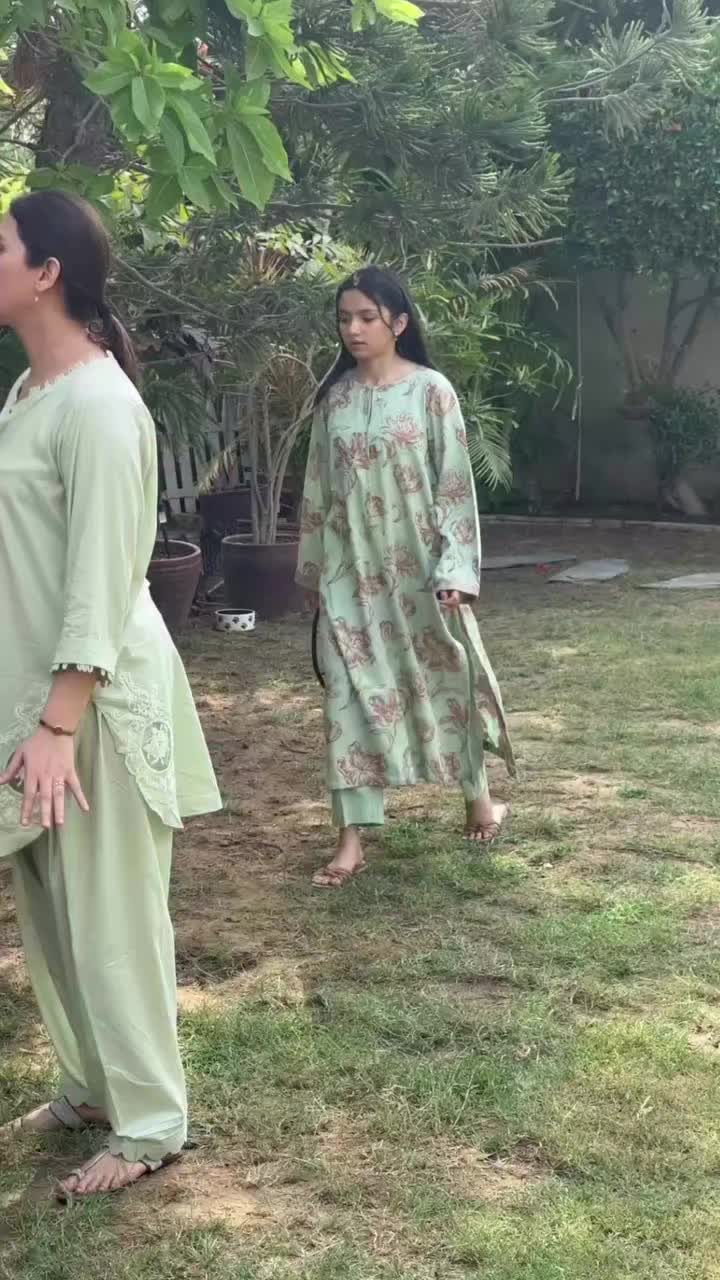 @beauti_girl❣️❣️