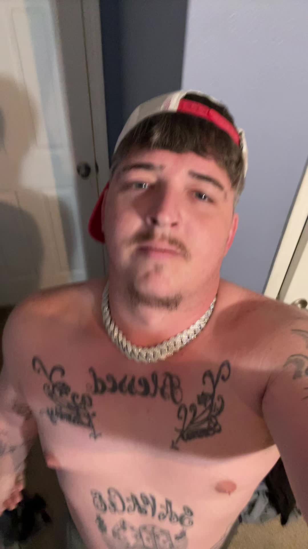 @Jay_Mac1995