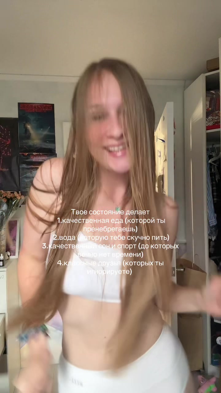 @maria_milyukhina_