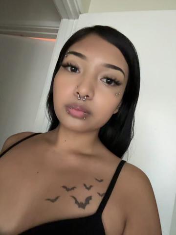 @shootthepartyupp