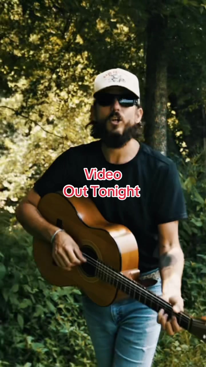 @Chris Janson