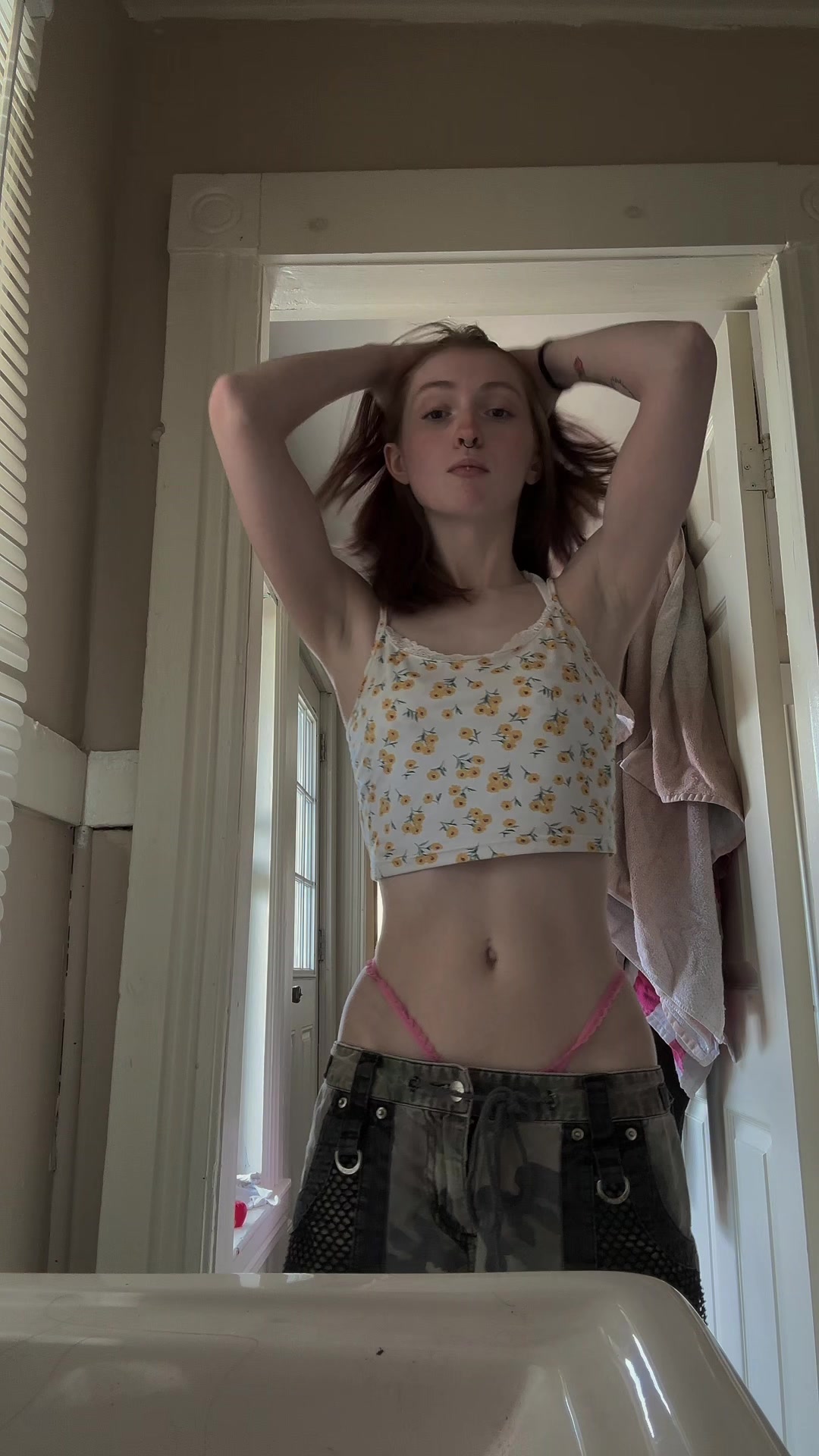 @Lilymae6