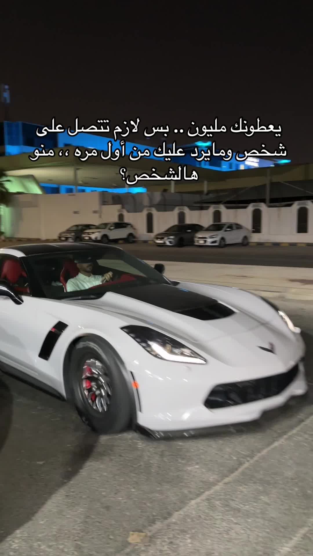 @_turky4748