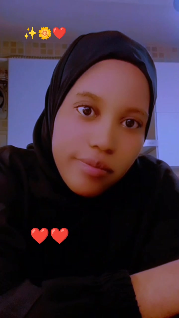 @Neinahj