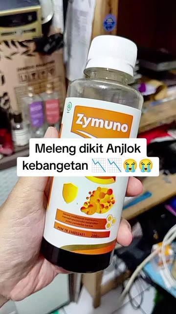 @mama_DanendraStore
