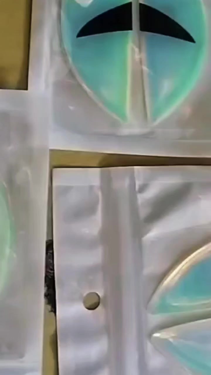 @Rodrigo lima