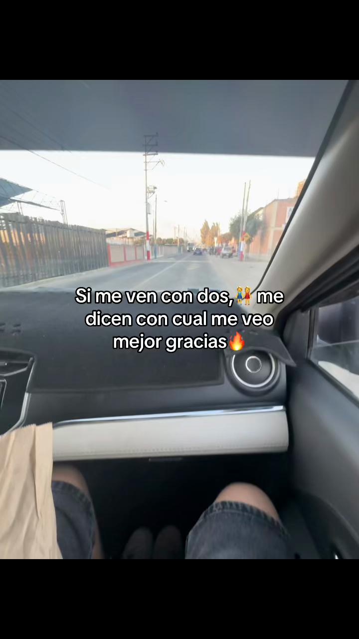 @r.dark_09