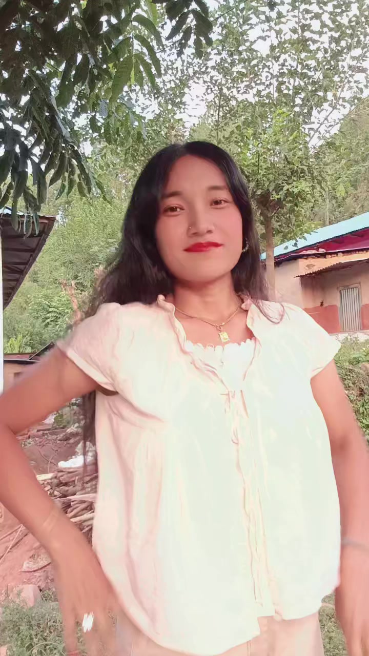 @BpuЁЯз┐