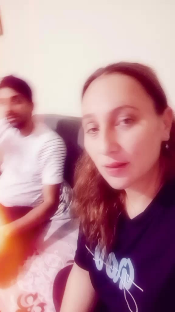@💋🥰♥️ Zeynep'in coşkun'u 🌹♥️