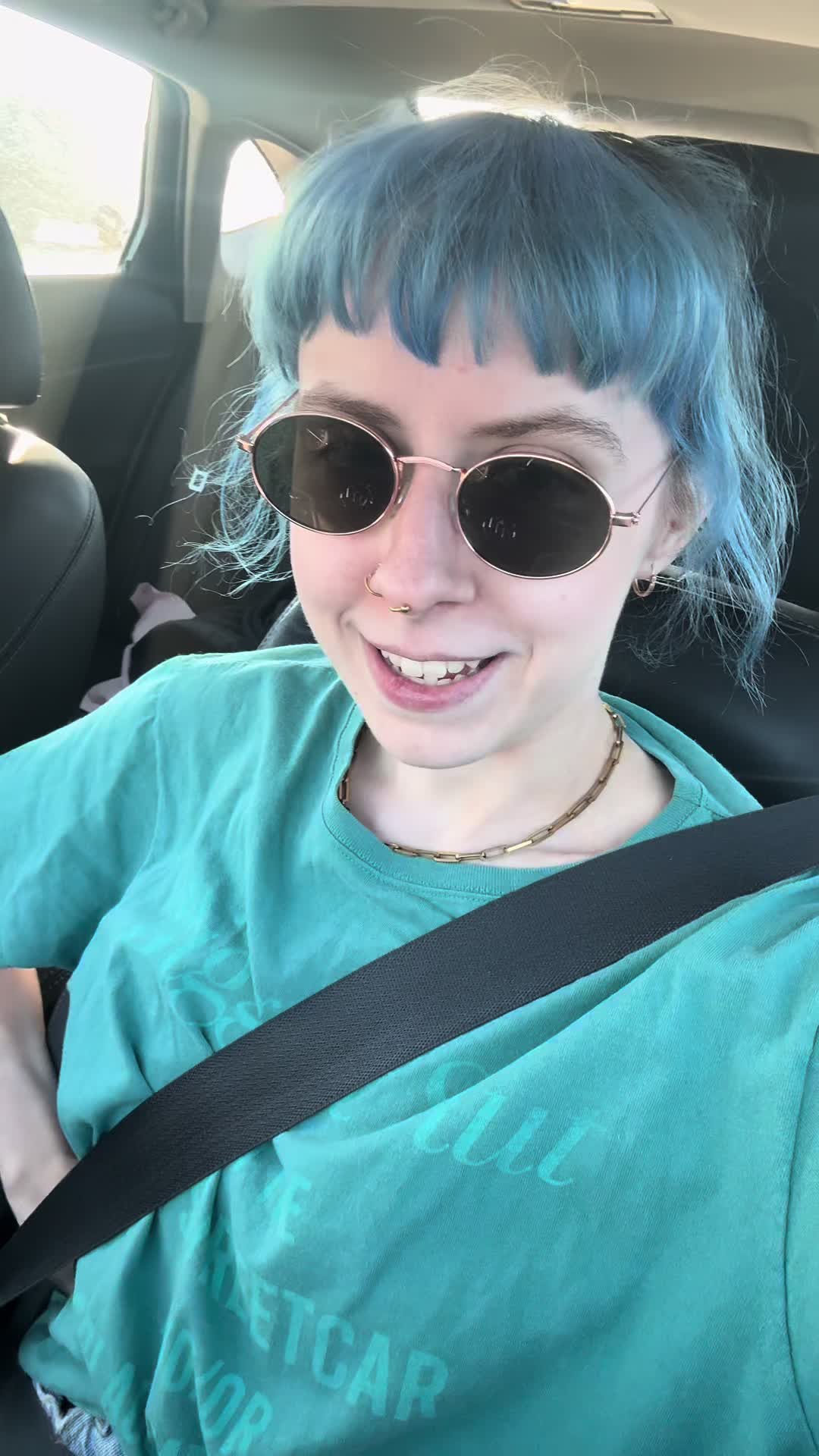 @Han 🇨🇦