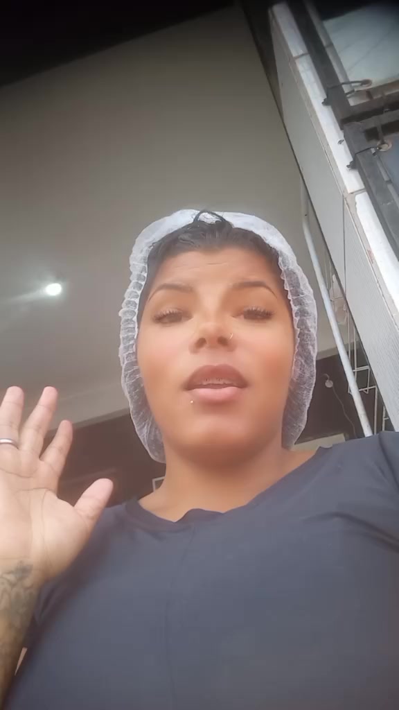 @Raissa Pereira