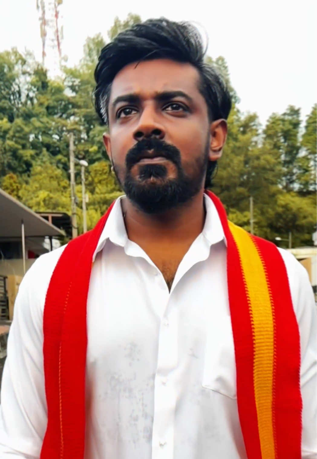 @Vivasvan