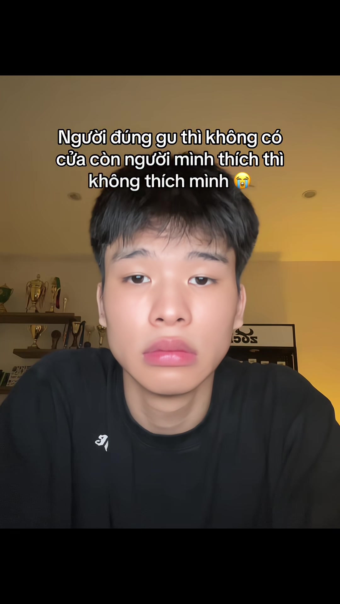 @Quang Trường