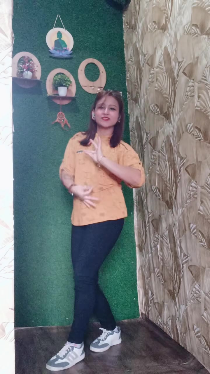 @Ritika🦋kumal🦋magar🦋