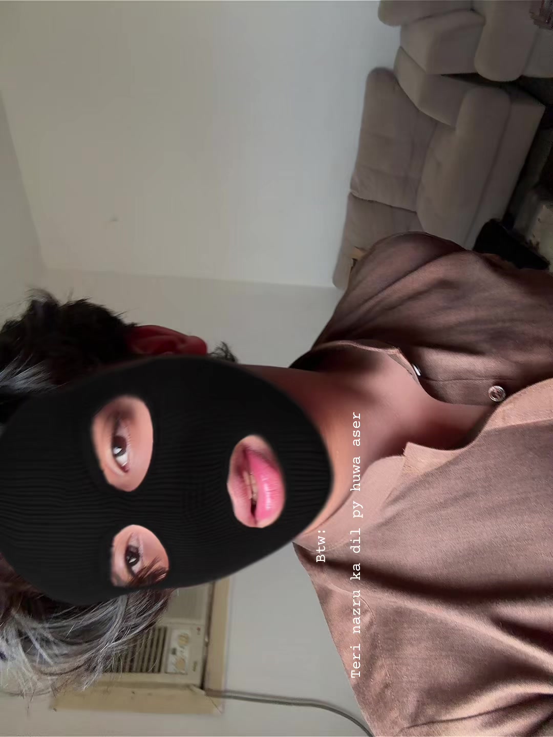 @Itz. 𝐴𝑧𝑢
