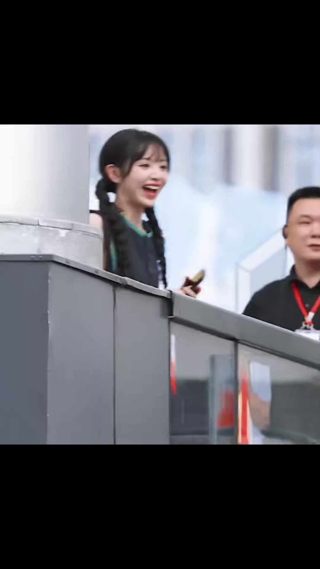 @我的曦薇