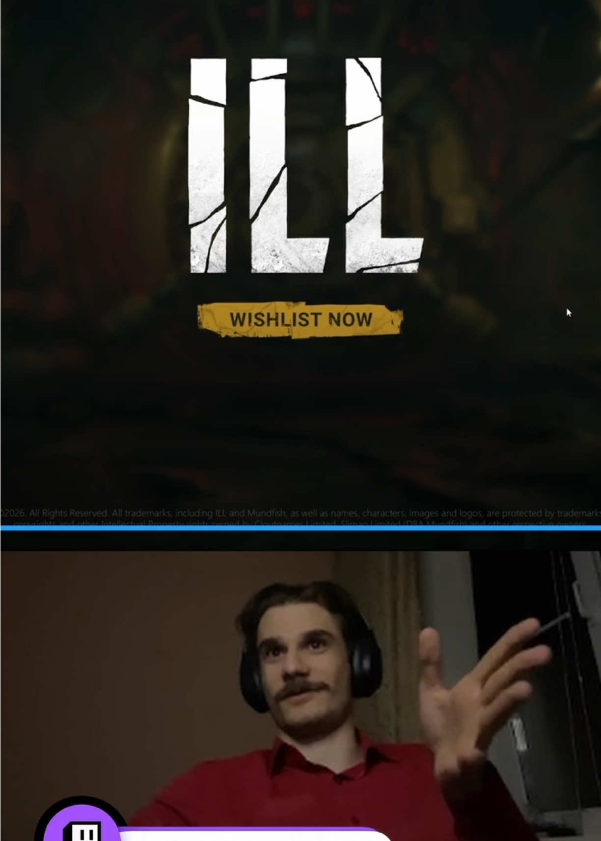 @T I a D