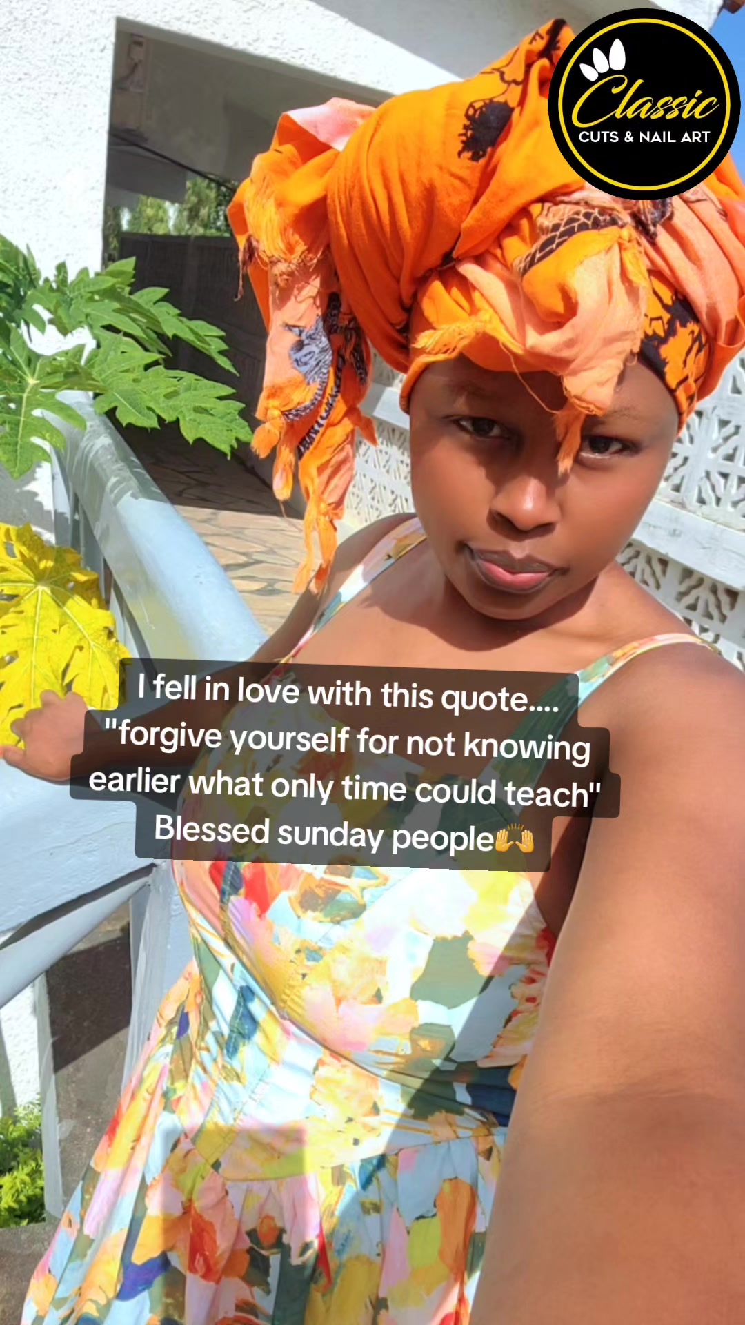 @Purity M.🇰🇪💜