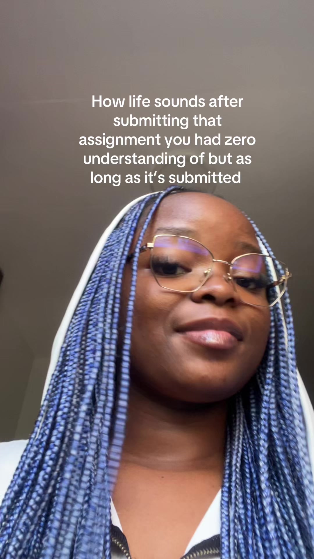 @why.not_p