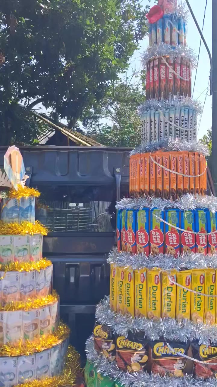 @๐๐งโฟ ๐ฉ๐ค๐๐๐โฟ๐ชผ๐พ