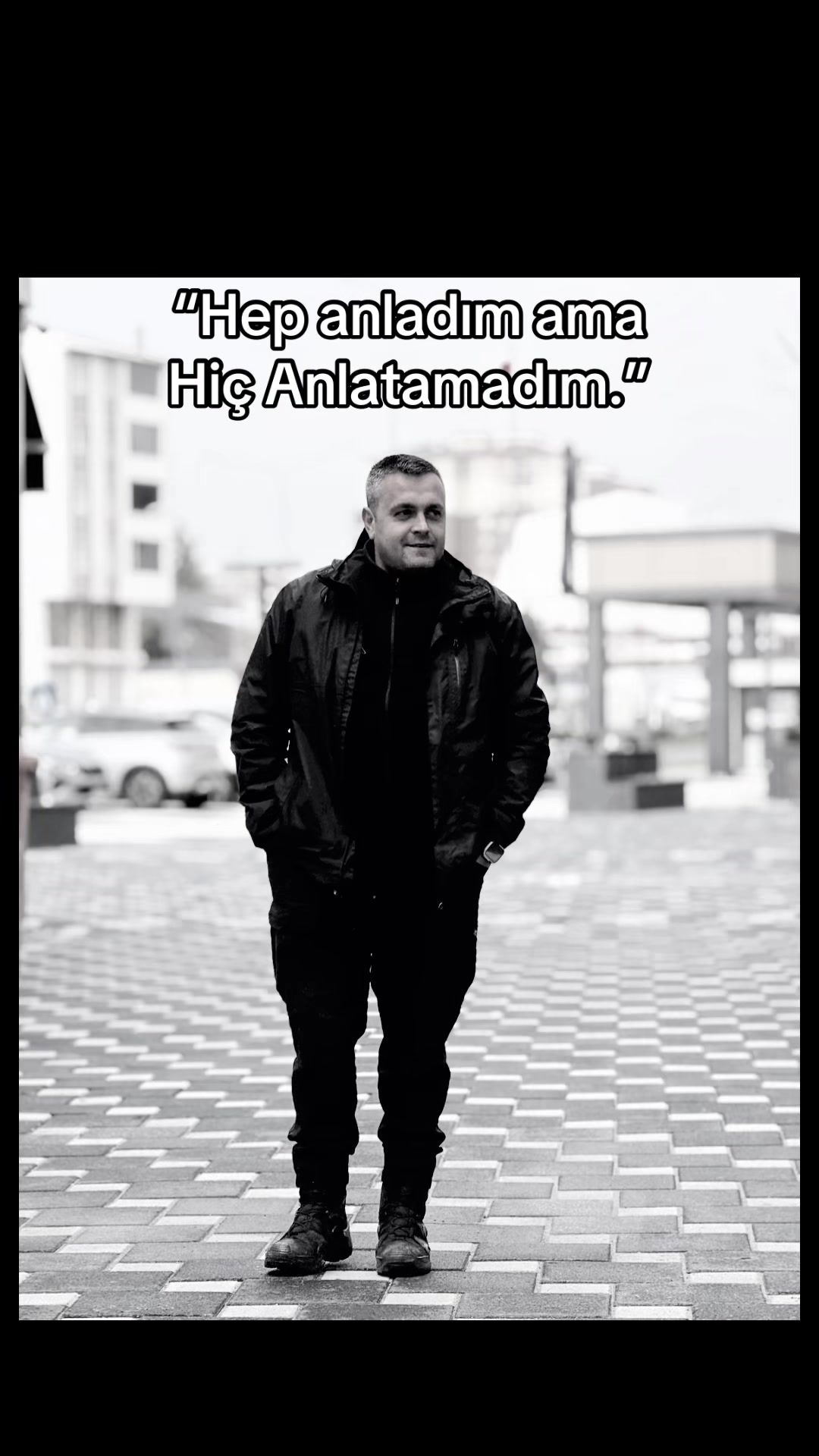 @Samet Tetik 