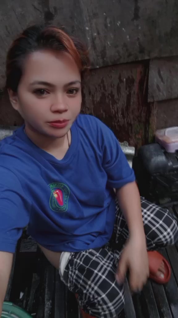 @Ｍｉｓｓ ＢＵＤＡＫ( Gamer)