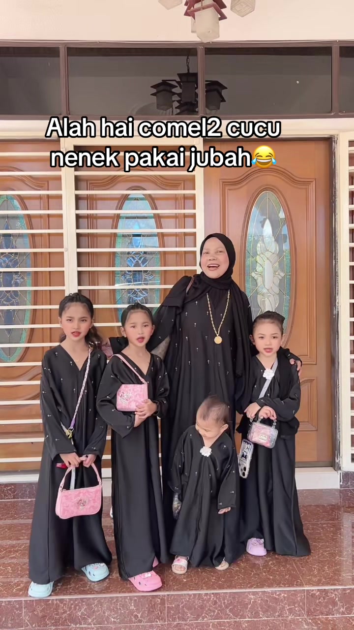 @KAR FATIMAH