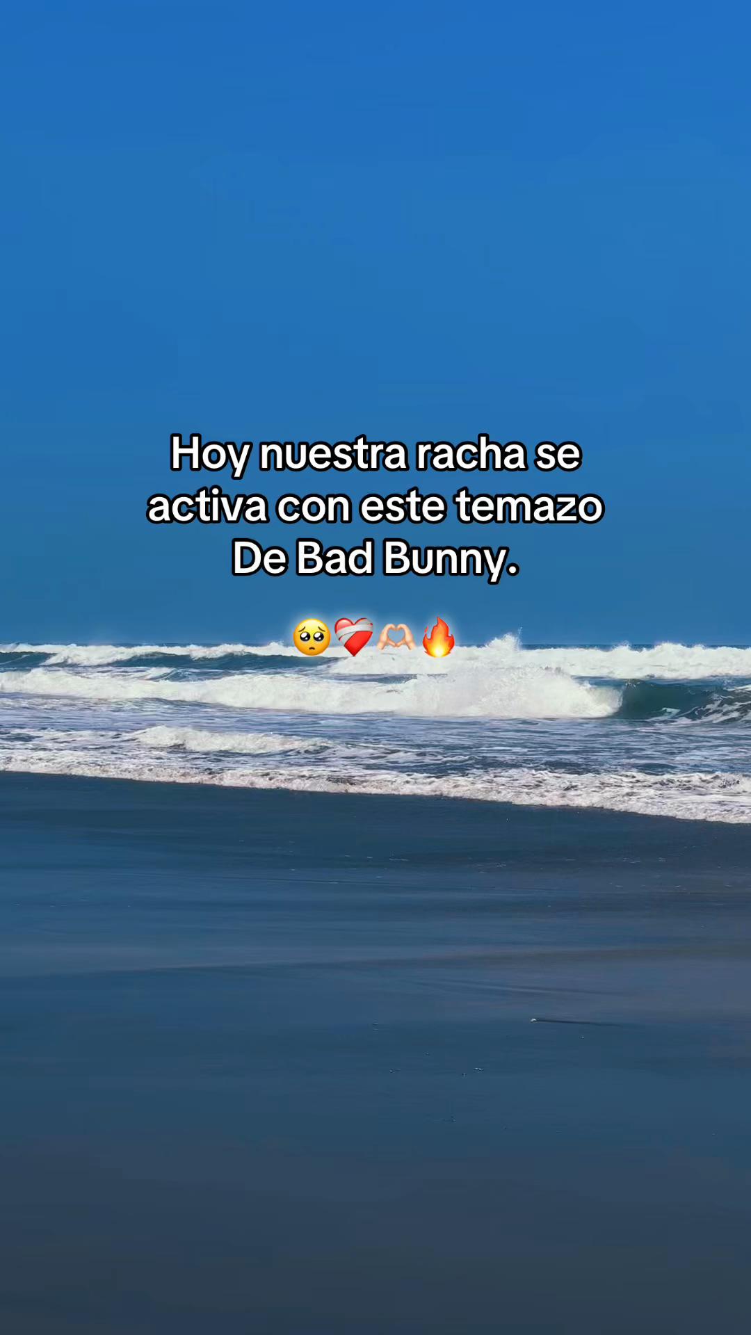 @Jessy Serrano