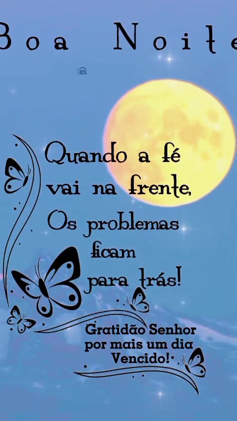 @Bolina de Goiás