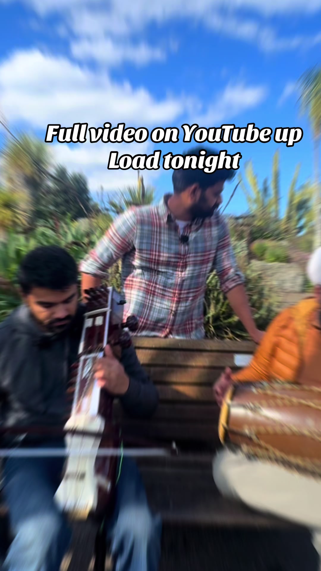 @deepabazidwala