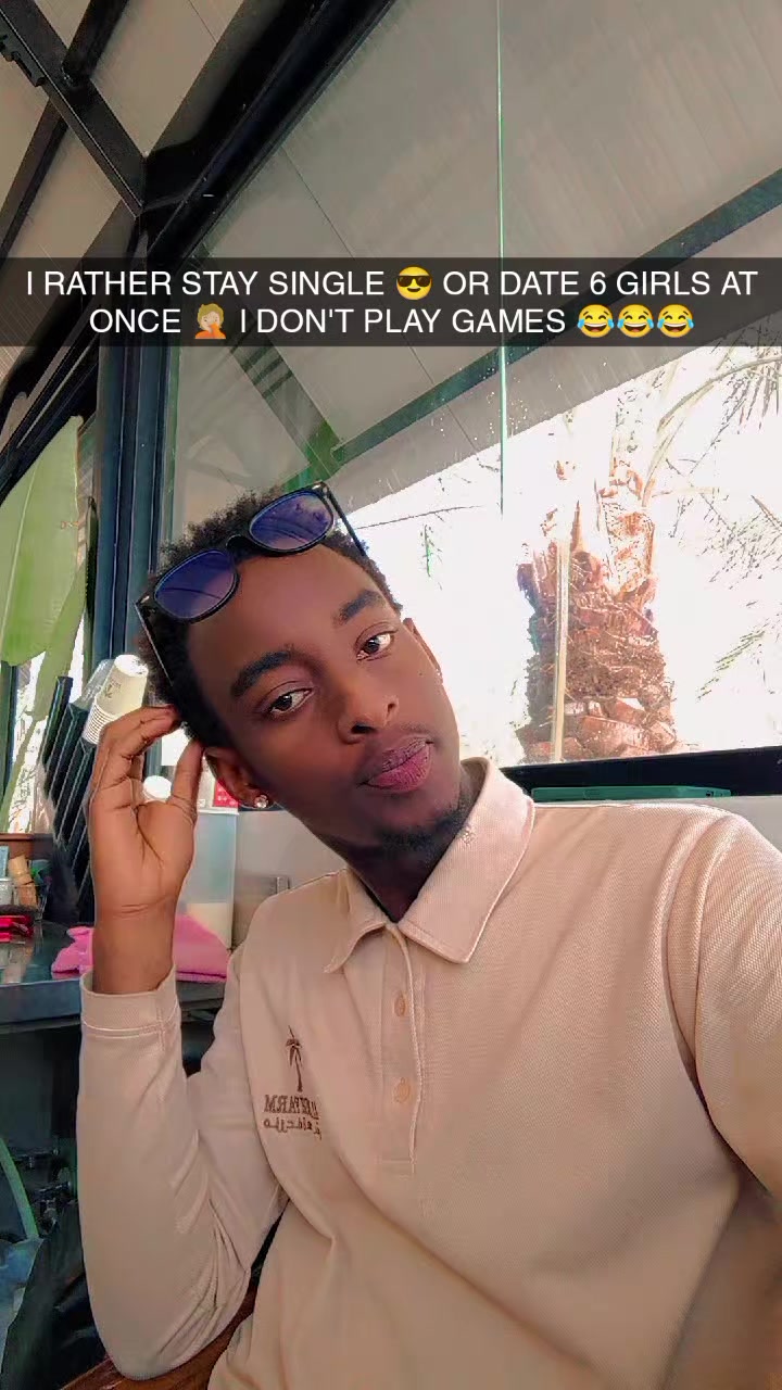 @Lil money 💰