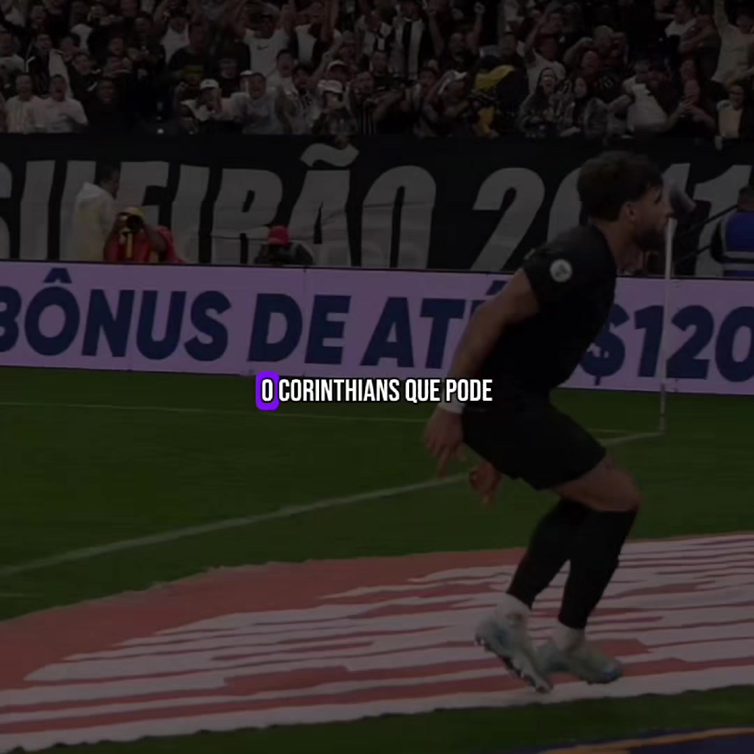 @CAIOZZIN7 🇧🇷
