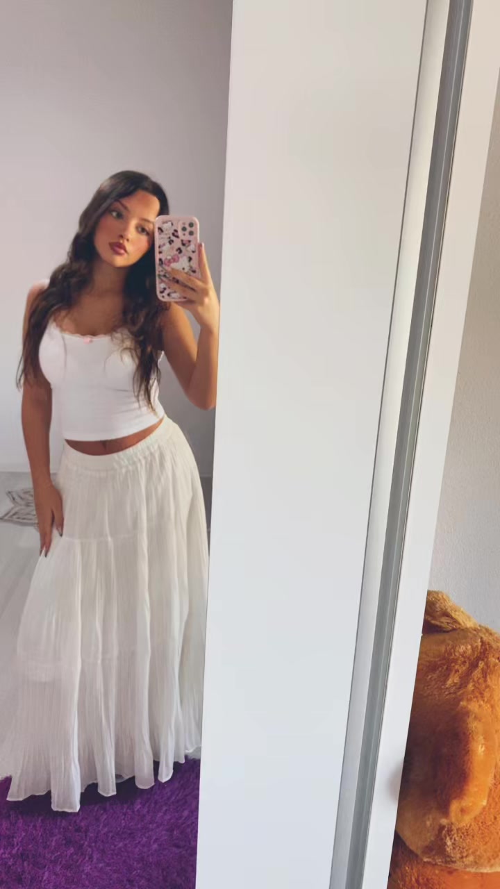 @Ajla