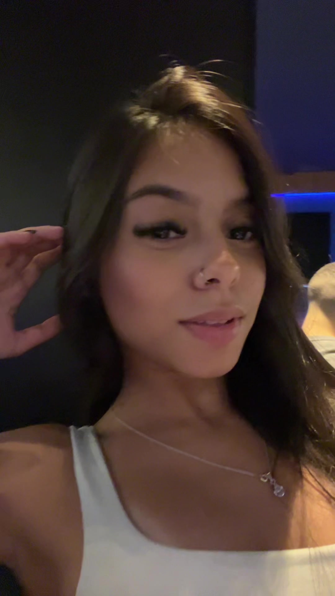@julia