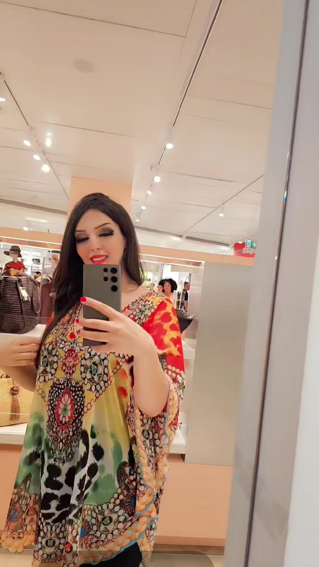 @Ahlam💙أحلام🐆