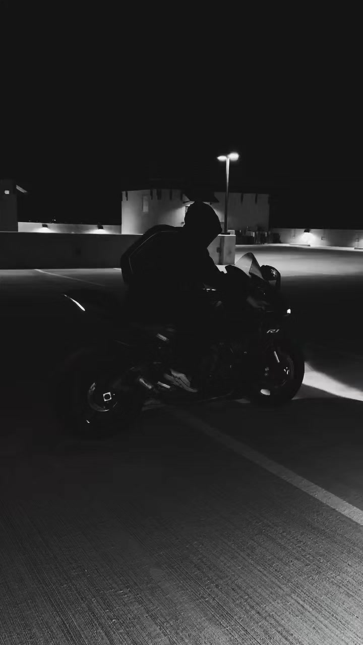 @biker24/7 oficial