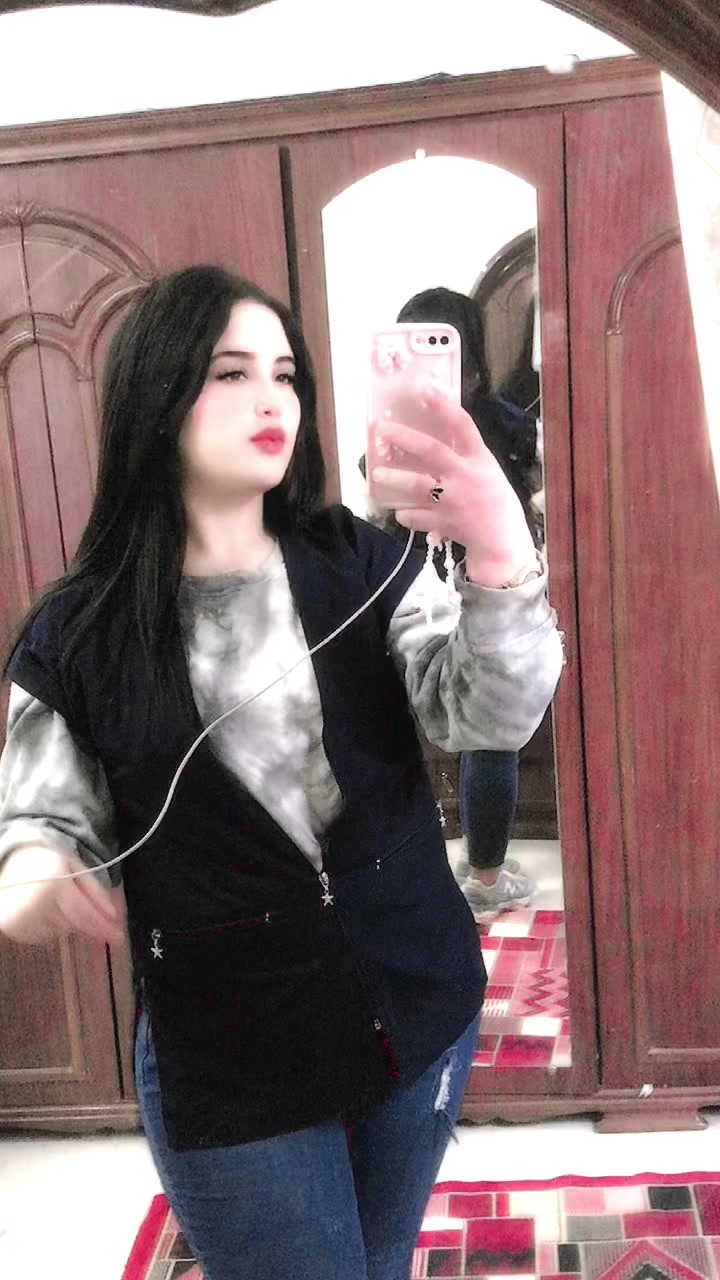 @Râhmâ Mtîrï