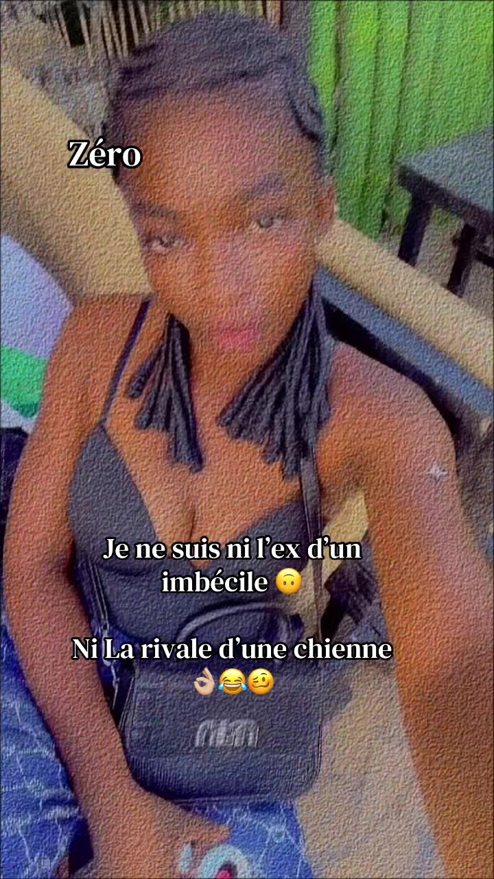 @D’âme M-P🫀👄🥰