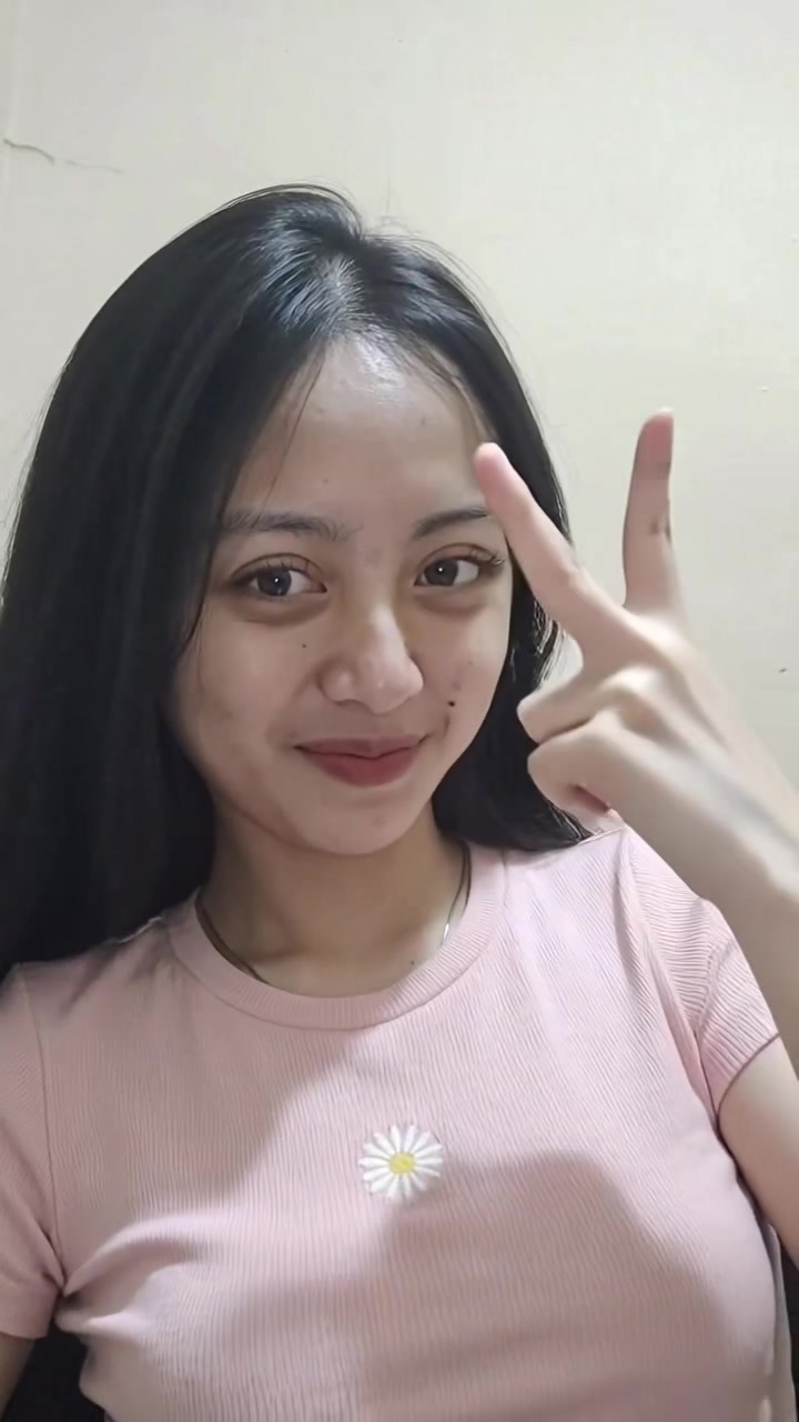 @Andini.P