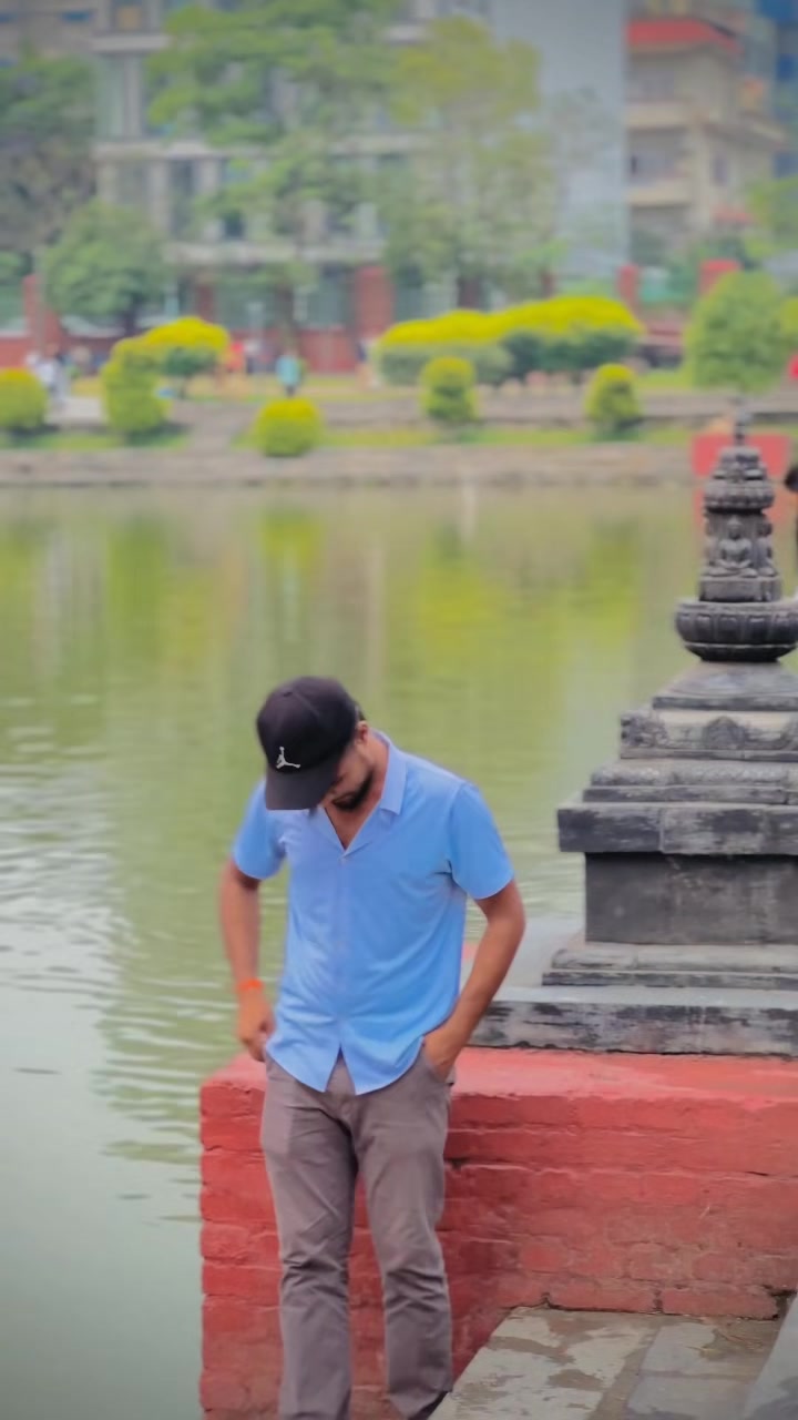 @Roshan Singh Kushwaha