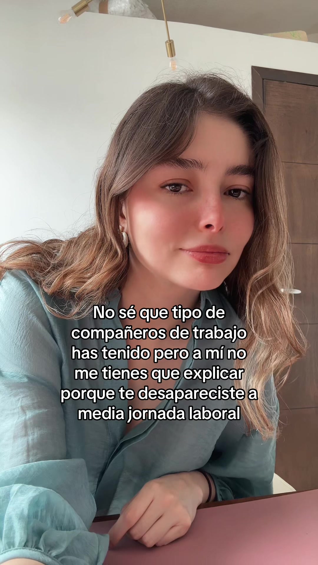 @Ana Sabag