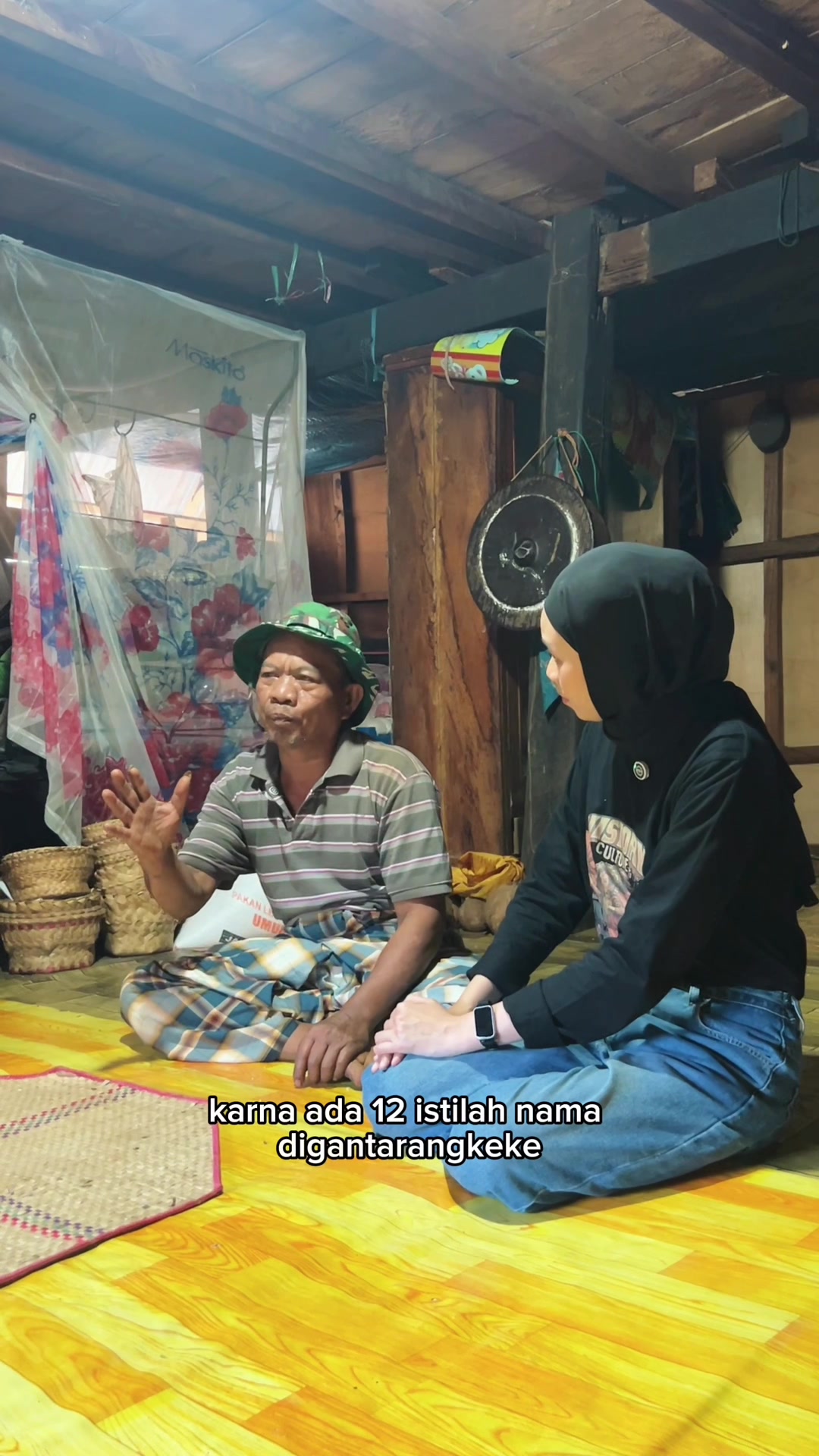 @SHINTA TRISHAP