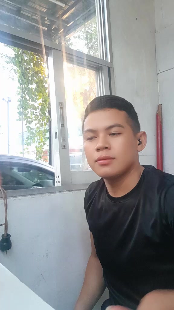 @raymondrosales679