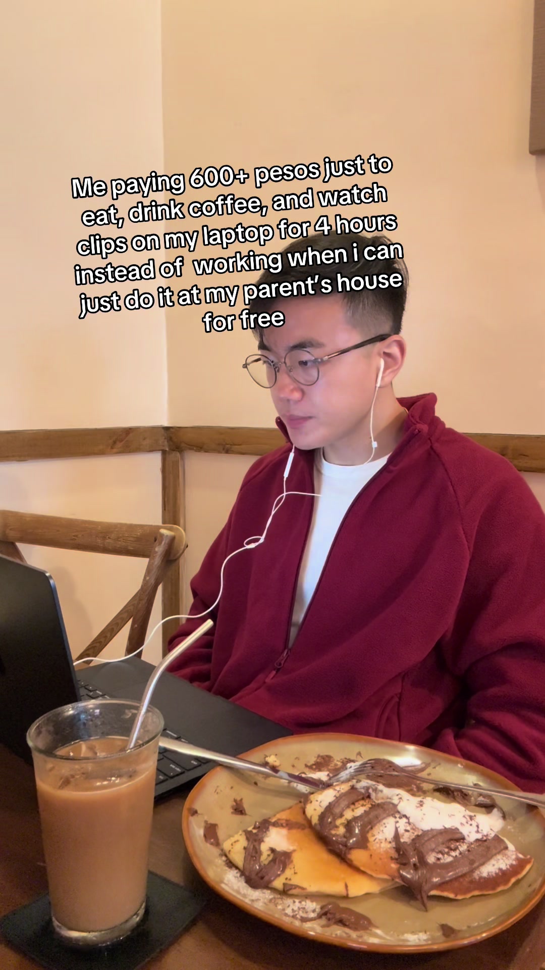 @martin