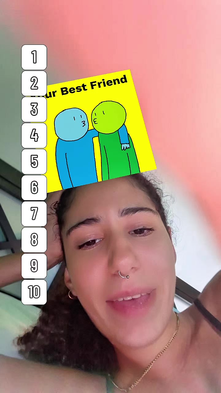 @noyanoga