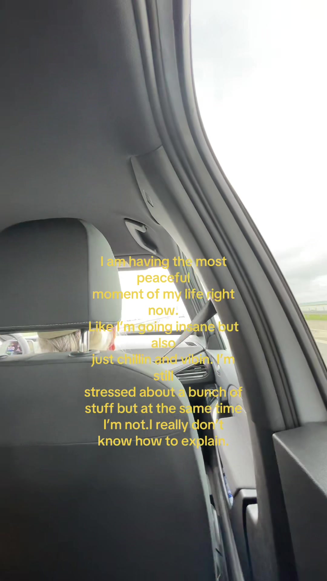 @nurseanner
