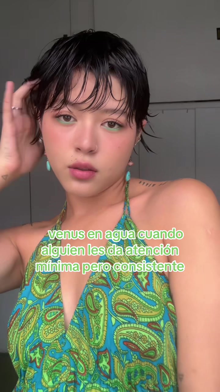 @VirgoWitch